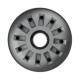 ДТК закрытого типа для SMG 5.45 DESIGN