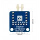 Датчик скорости полёта MATEKSYS ASPD-4525