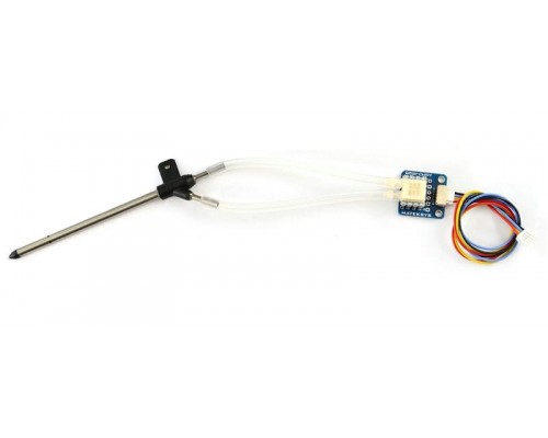 Датчик скорости полёта MATEKSYS ASPD-4525 Датчик скорости полёта MATEKSYS ASPD-4525