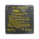 Двойной пластырь при пневмотораксе FoxSeal Celox