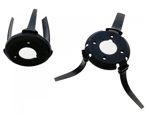 Демпферы подвеса DJI Mini 3 Pro (пара)