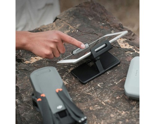 Держатель планшета V2 (PGYTECH P-GM-145) Держатель планшета V2 (PGYTECH P-GM-145)