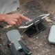 Держатель планшета V2 (PGYTECH P-GM-145)