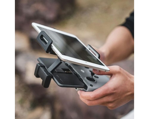 Держатель планшета V2 (PGYTECH P-GM-145) Держатель планшета V2 (PGYTECH P-GM-145)