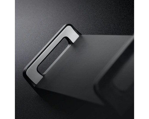 Держатель планшета V2 (PGYTECH P-GM-145) Держатель планшета V2 (PGYTECH P-GM-145)