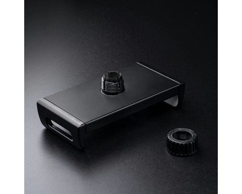 Держатель планшета V2 (PGYTECH P-GM-145) Держатель планшета V2 (PGYTECH P-GM-145)