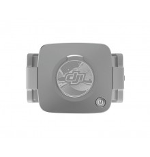 Держатель смартфона с подсветкой для DJI OM 4 / 5