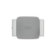 Держатель смартфона с подсветкой для DJI OM 4 / 5