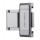 Держатель смартфона DJI Osmo Pocket / Pocket 2 (Plus) (PGYTECH P-18C-029)