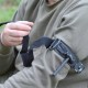 Жгут крoвooстaнaвливaющий "ЖК-01" Медплант