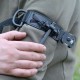 Жгут крoвooстaнaвливaющий "ЖК-01" Медплант