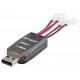 Зарядное устройство AOKoda CX405-mCPX