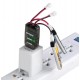 Зарядное устройство AOKoda CX405-mCPX