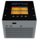 Зарядное устройство HOTA F6+