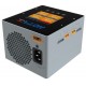 Зарядное устройство HOTA F6+