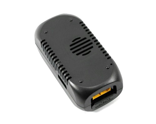 Зарядное устройство ToolkitRC M4 Pocket Зарядное устройство ToolkitRC M4 Pocket