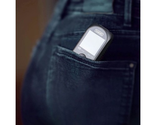 Зарядное устройство ToolkitRC M4 Pocket Зарядное устройство ToolkitRC M4 Pocket