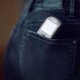 Зарядное устройство ToolkitRC M4 Pocket