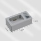 Зарядное устройство USB DJI Mini 3 / Mini 3 Pro (LED дисплей) (YX)