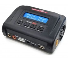 Зарядное устройство Ultra Power UP100AC Plus