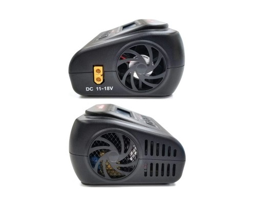 Зарядное устройство Ultra Power UP100AC Plus