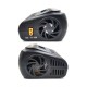 Зарядное устройство Ultra Power UP100AC Plus