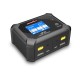 Зарядное устройство Ultra Power UP10