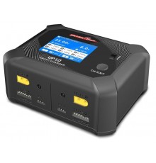 Зарядное устройство Ultra Power UP10