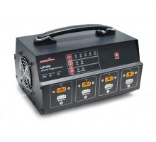 Зарядное устройство Ultra Power UP1200