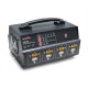 Зарядное устройство Ultra Power UP1200