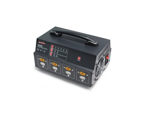 Зарядное устройство Ultra Power UP1200