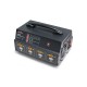 Зарядное устройство Ultra Power UP1200