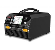 Зарядное устройство Ultra Power UP1800-14S
