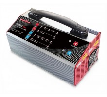 Зарядное устройство Ultra Power UP600AC Duo