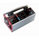 Зарядное устройство Ultra Power UP600AC Duo
