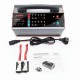 Зарядное устройство Ultra Power UP600AC Duo