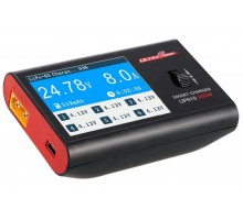 Зарядное устройство Ultra Power UP610