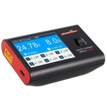 Зарядное устройство Ultra Power UP610