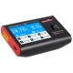 Зарядное устройство Ultra Power UP610