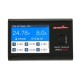Зарядное устройство Ultra Power UP610