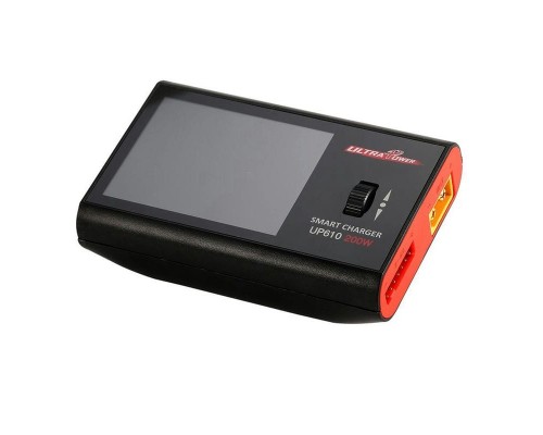 Зарядное устройство Ultra Power UP610