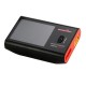 Зарядное устройство Ultra Power UP610