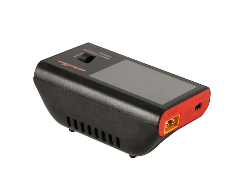 Зарядное устройство Ultra Power UP610