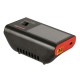Зарядное устройство Ultra Power UP610