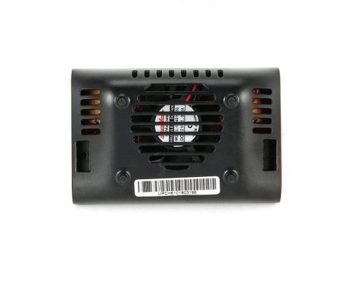 Зарядное устройство Ultra Power UP610