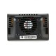 Зарядное устройство Ultra Power UP610