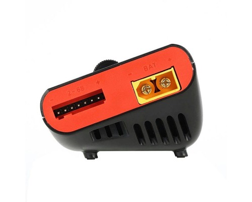 Зарядное устройство Ultra Power UP610