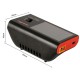 Зарядное устройство Ultra Power UP610