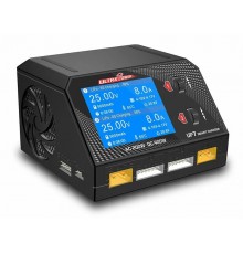 Зарядное устройство Ultra Power UP7