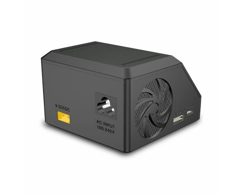 Зарядное устройство Ultra Power UP7